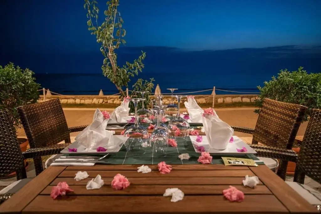 Photo - Side Beach Club