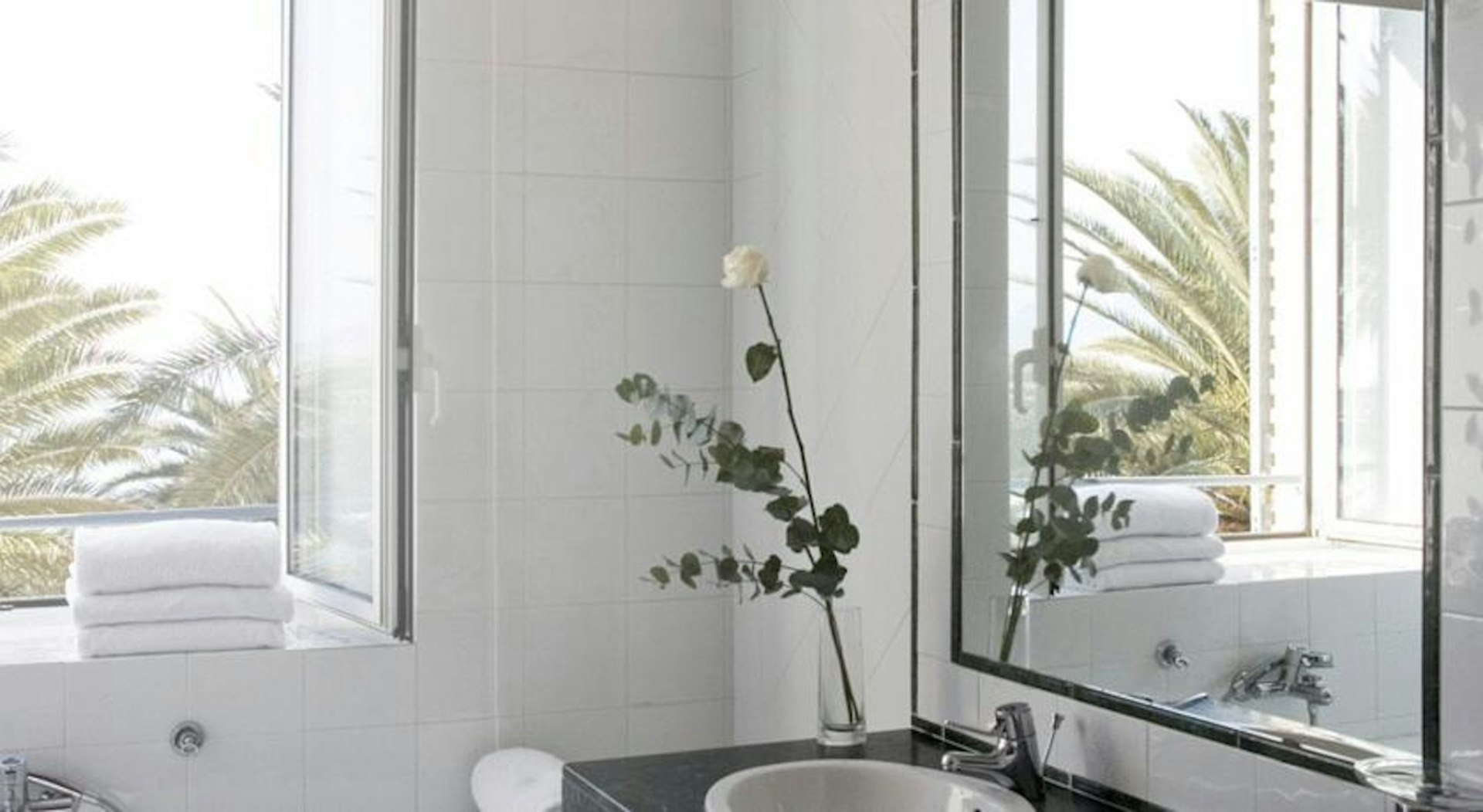 Photo - Grand Hotel Arenzano