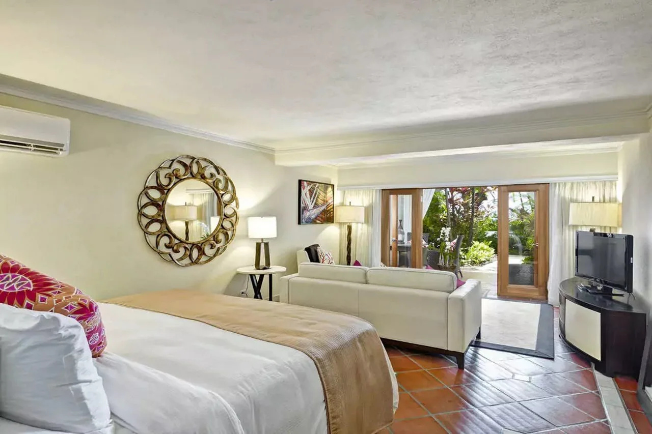 Foto - The House, An Autograph Collection All-Inclusive Resort - Adults Only