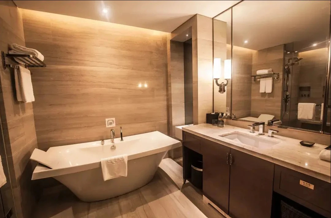 Photo - Royal Century Hotel Shanghai