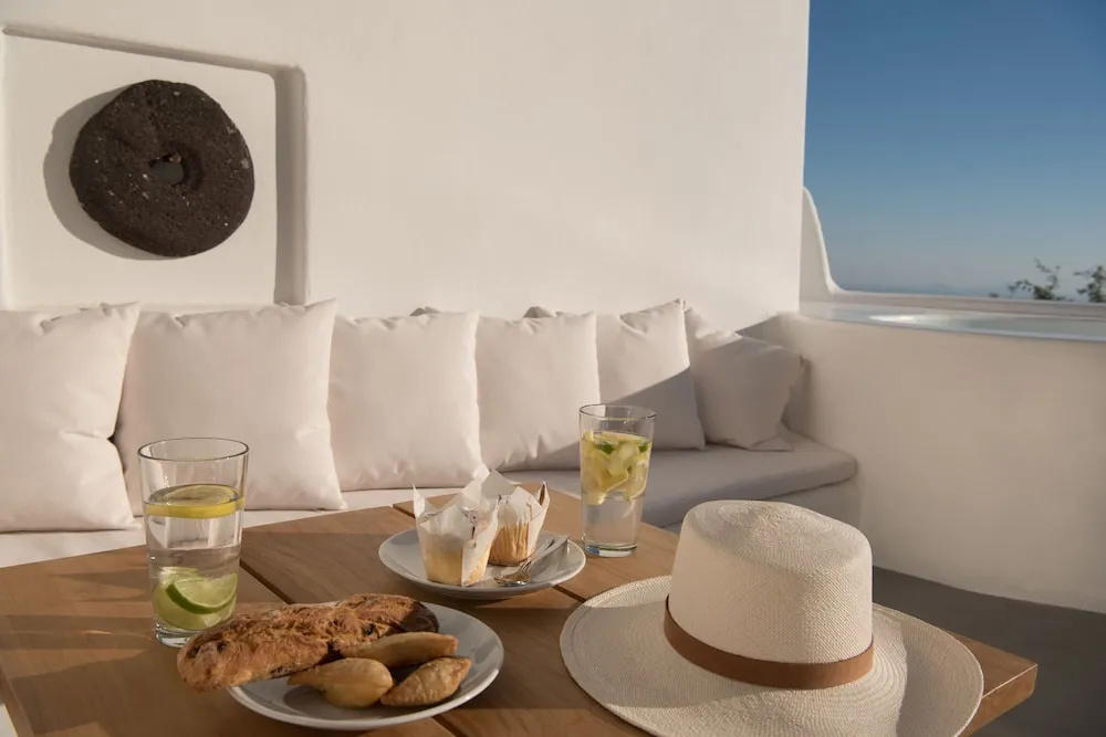Foto - Native Eco Villas