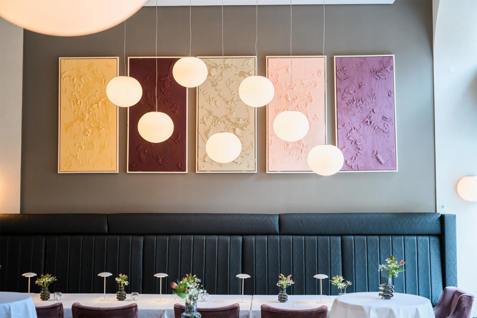 Photo - Steigenberger Icon Grandhotel Handelshof