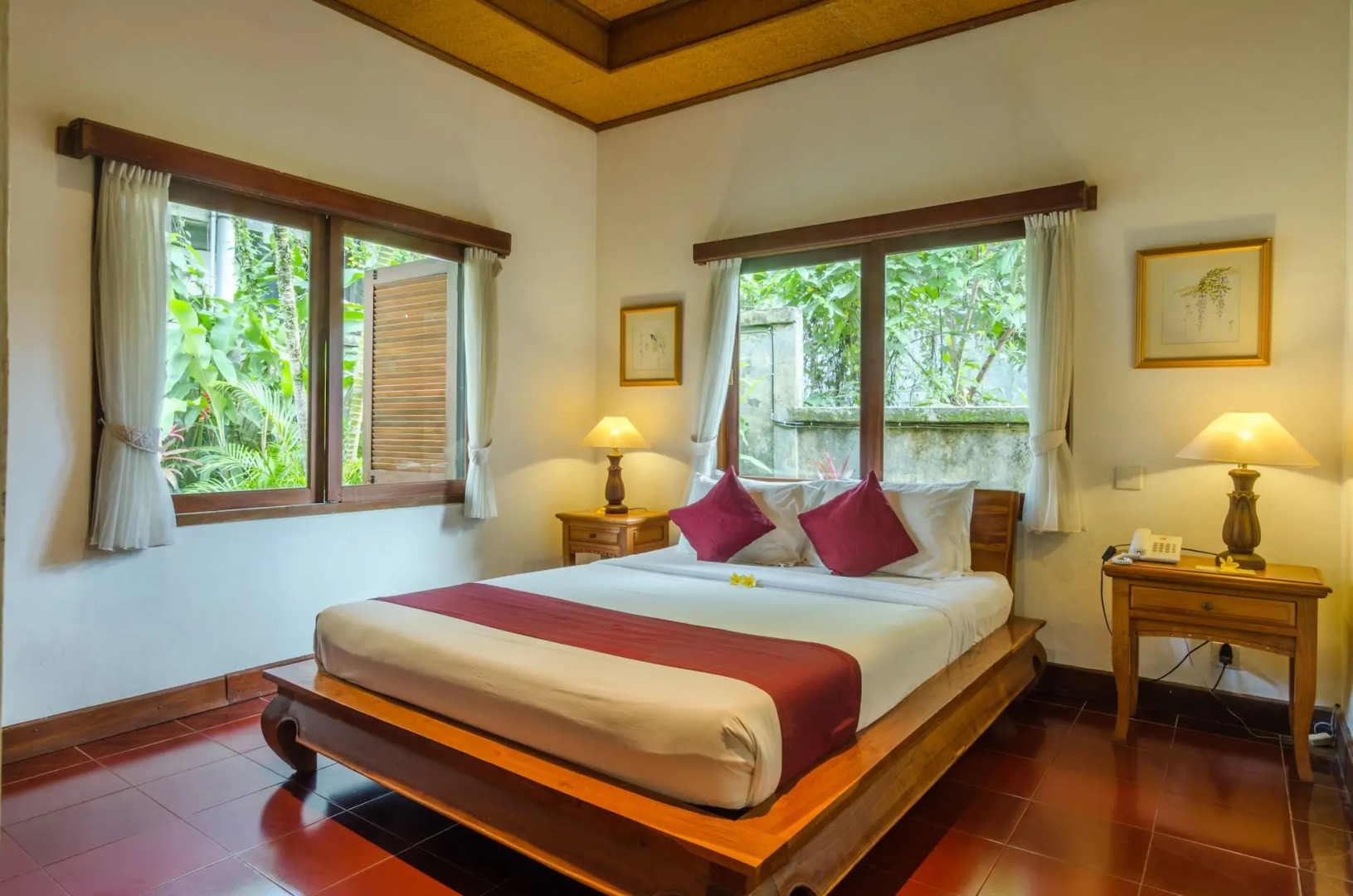 Photo - Chili Ubud Cottage