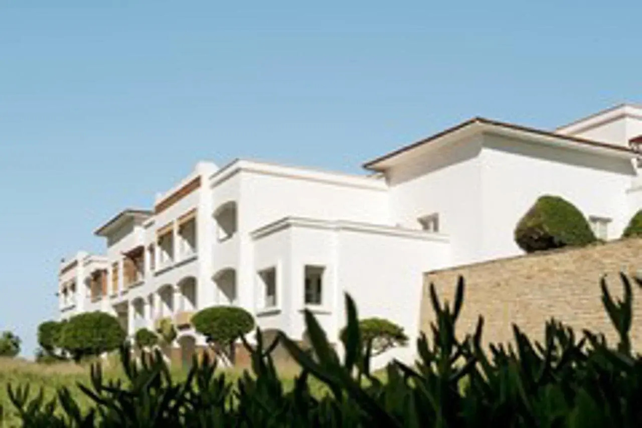 Foto - ROBINSON AGADIR - All Inclusive