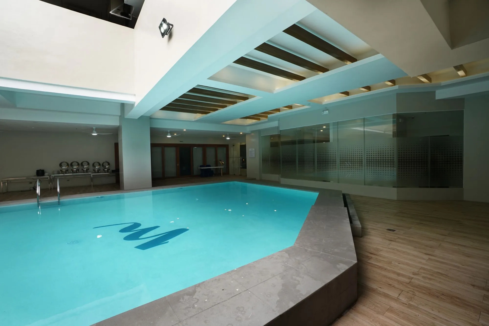 Photo - Mezzo Hotel