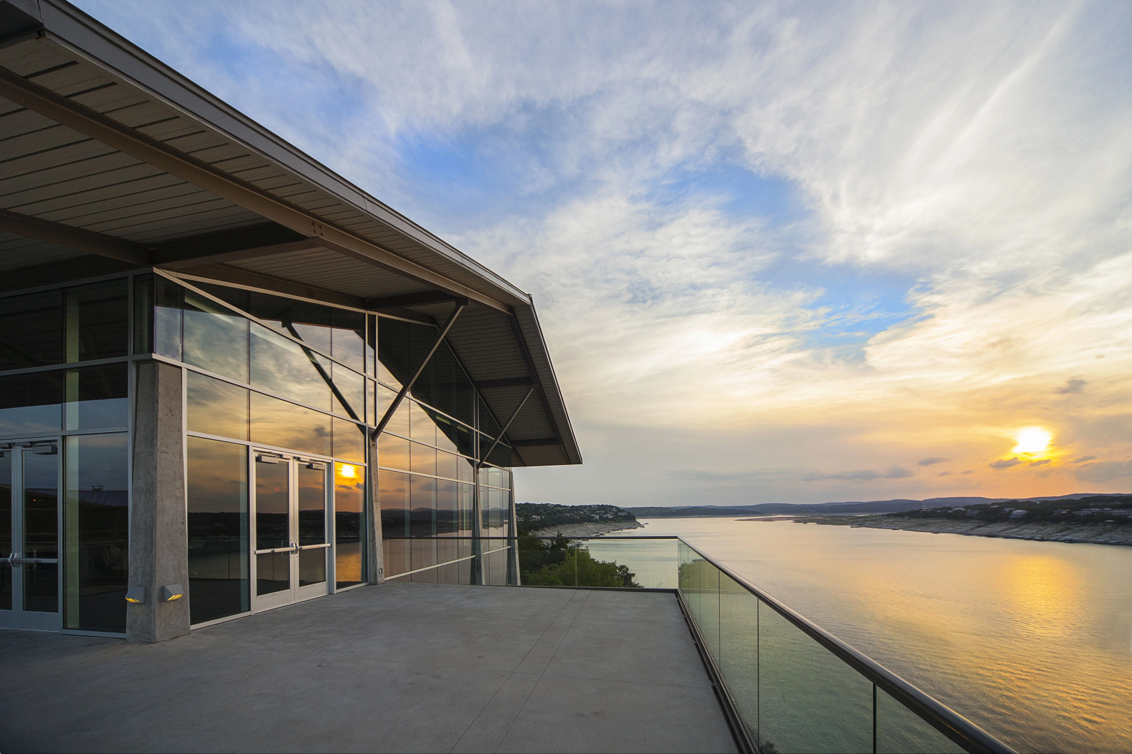 Photo - Lakeway Resort & Spa