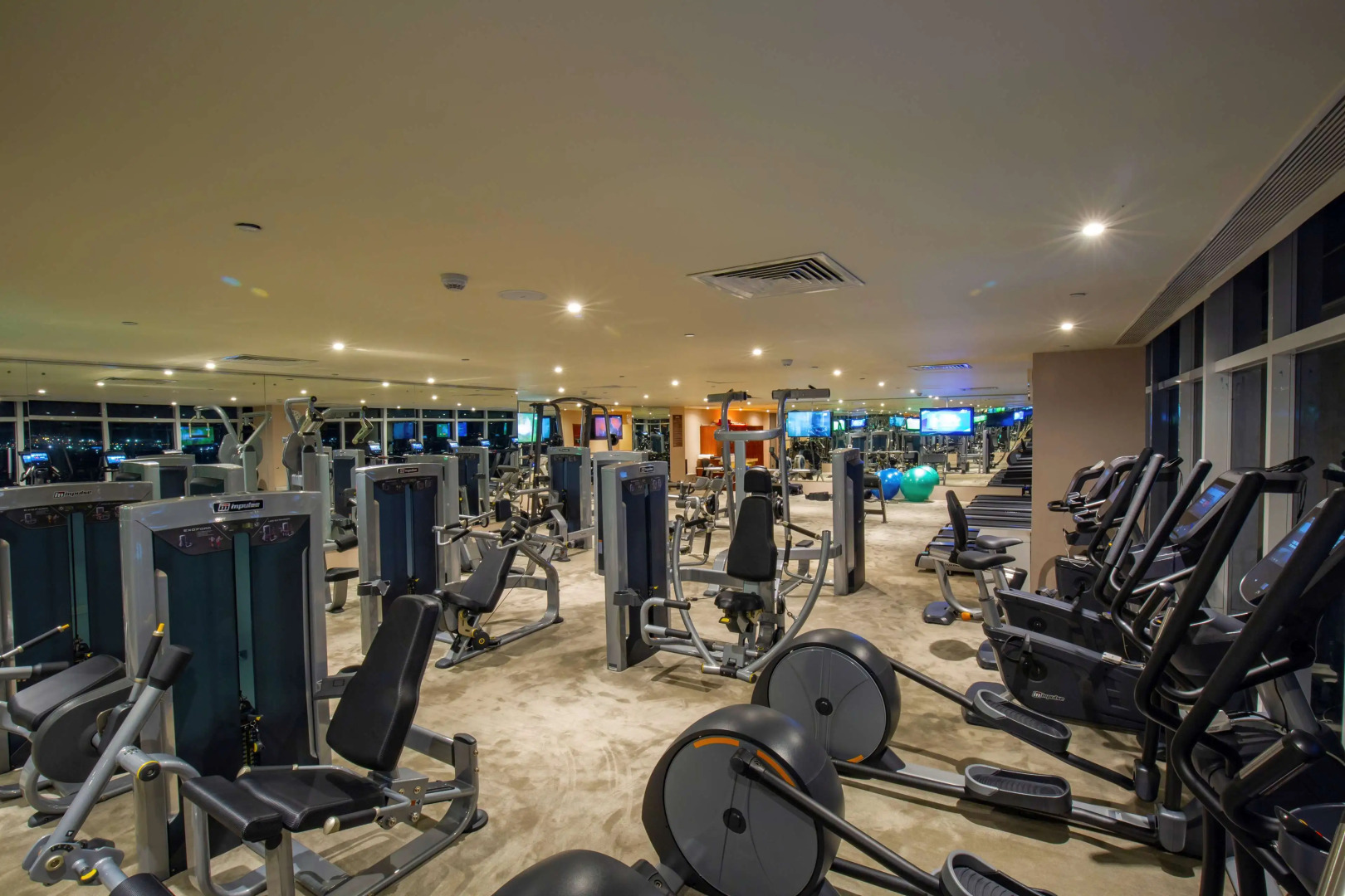 Foto - Marino Beach Colombo