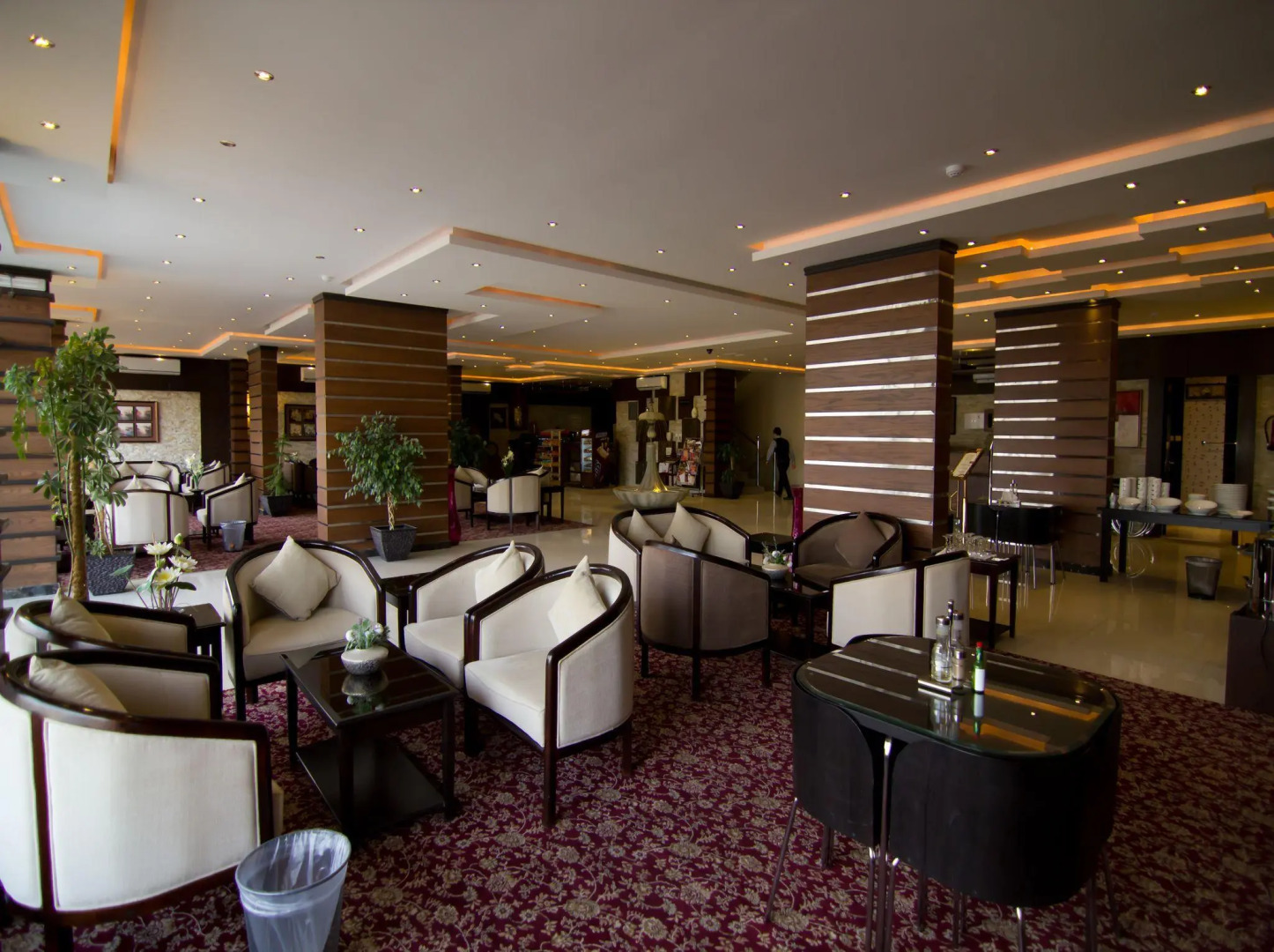 Photo - Rest Night Serviced Apartments - Al Nafal