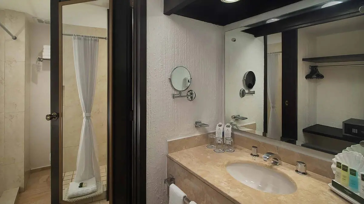 Photo - El Cid Granada Hotel