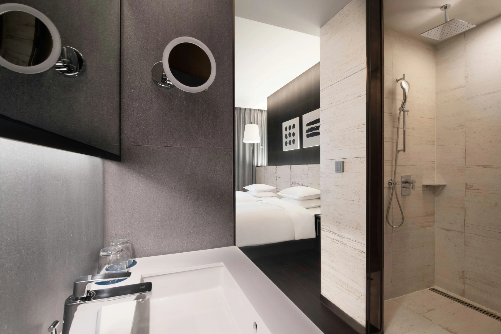 Photo - Four Points by Sheraton Seoul Gangnam