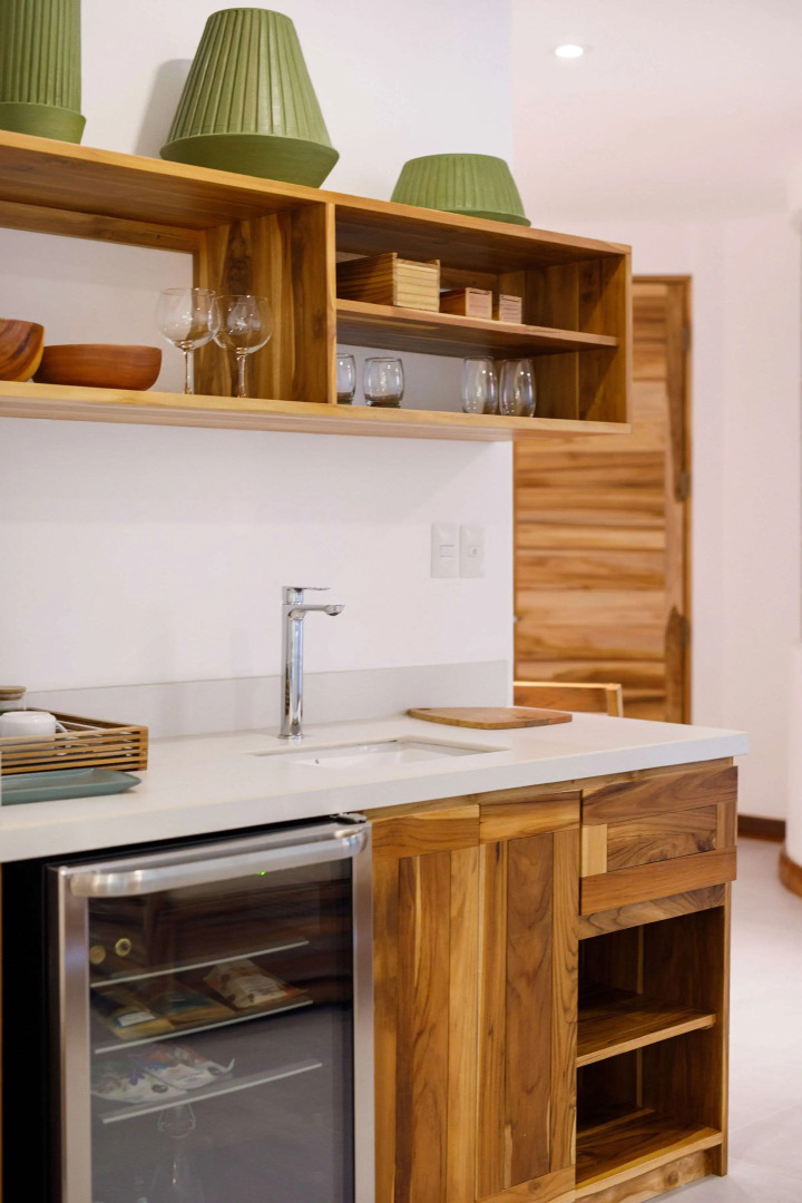 Photo - Arenas Del Mar Beachfront & Rainforest Resort Member of the Cayuga Collection