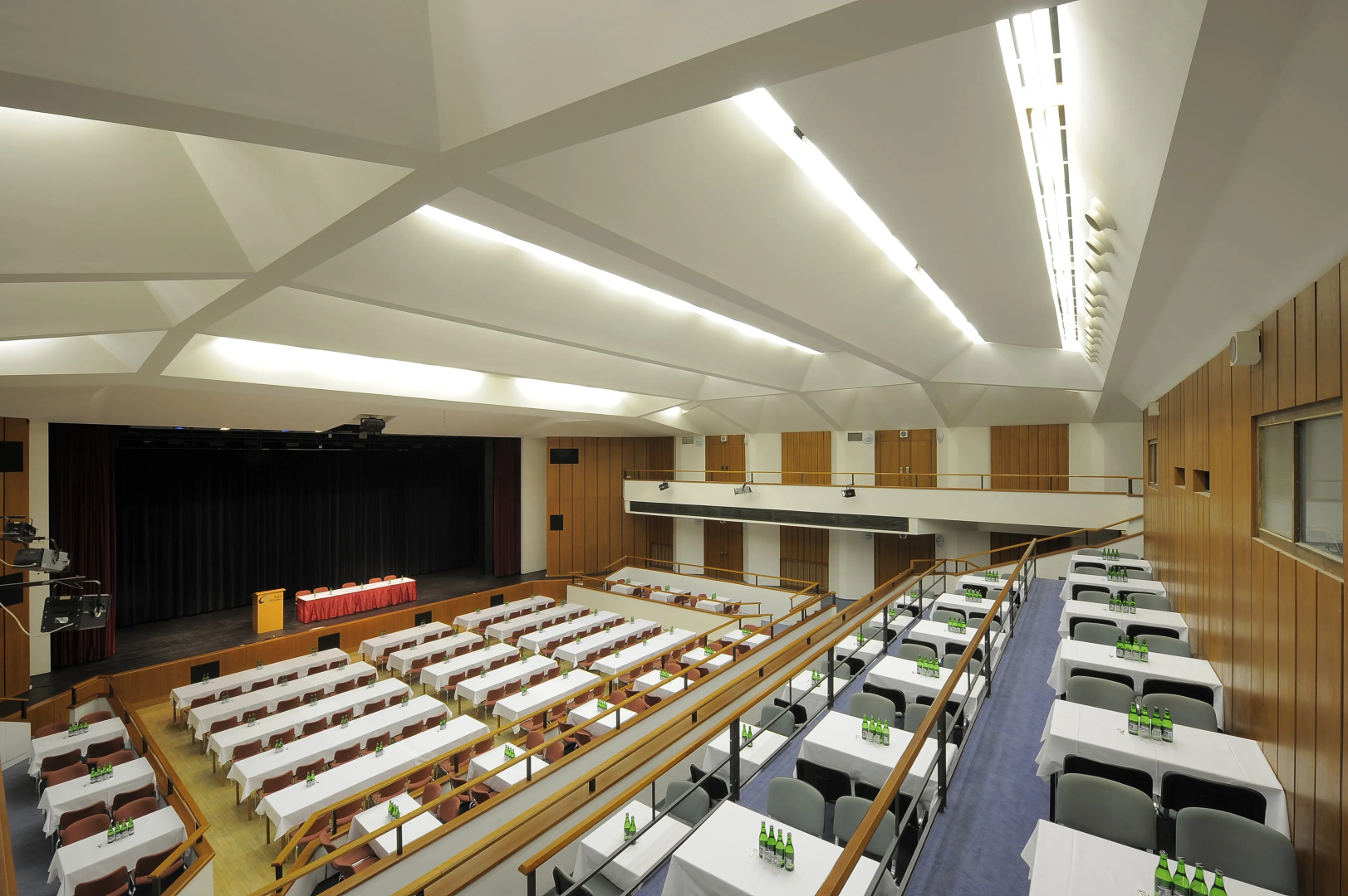 Foto - Congress & Wellness Hotel Olsanka
