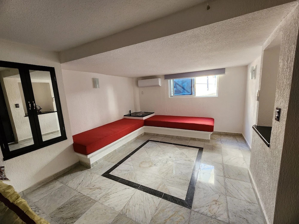 Foto - Secretos del Sol Acapulco villas a 5 minutosdel mar