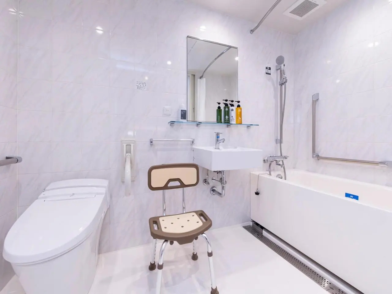 Photo - APA Hotel Kyoto Gojo Omiya