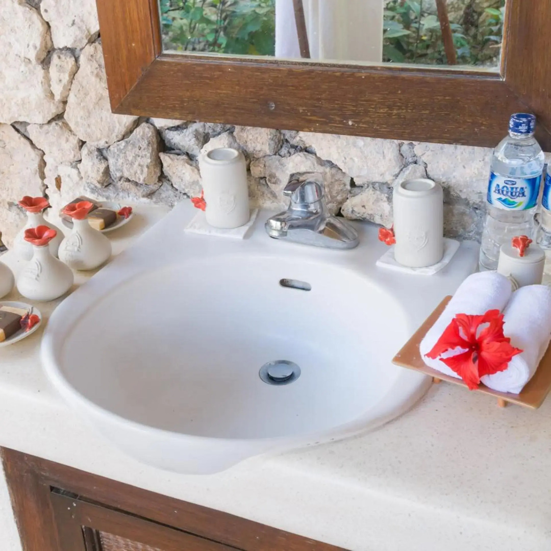 Photo - Naya Gawana Resort & Spa