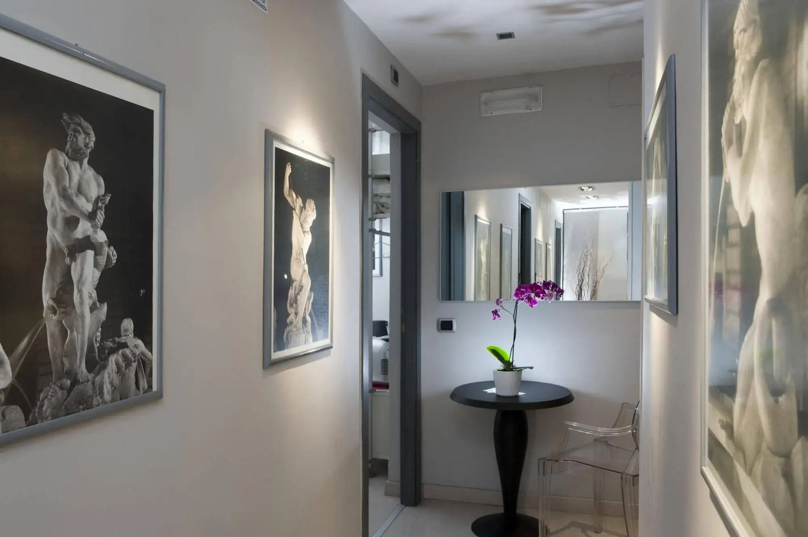 Foto - B&B Best Vatican