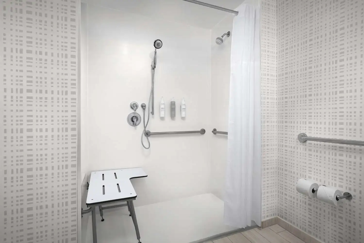 Photo - Hampton Inn Washington DC NoMa Union Station