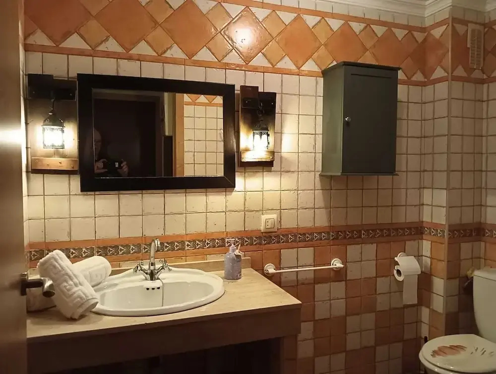 Foto - Marquise House con Piscina Privada