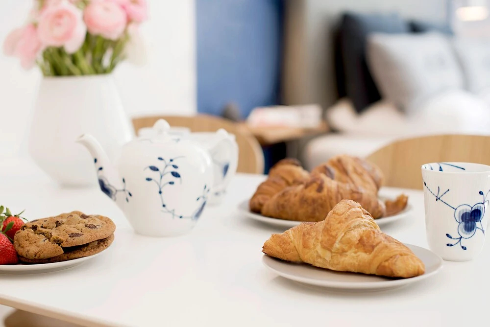 Photo - BRIK Apartment Hotel