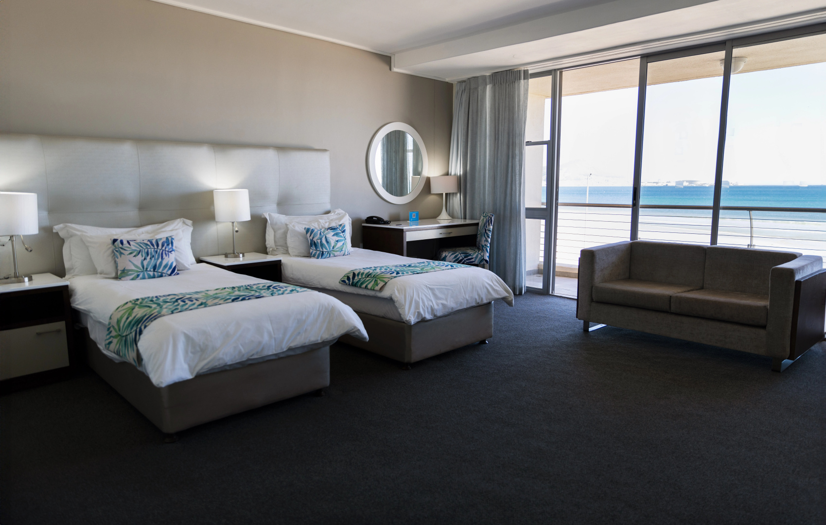 Photo - Lagoon Beach Hotel & Spa