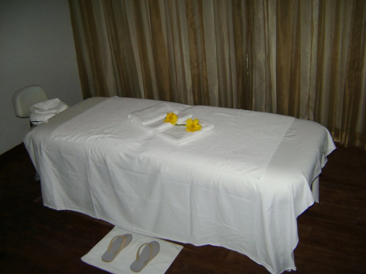 Photo - O Hotel Pune