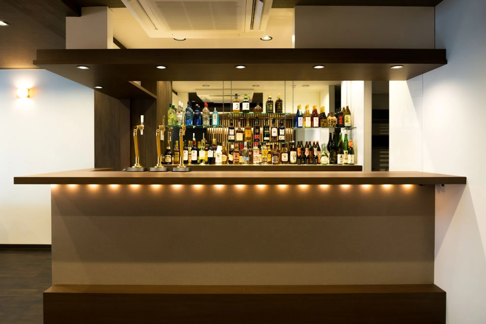 Photo - Shiki Suites - Kyoto Umekoji