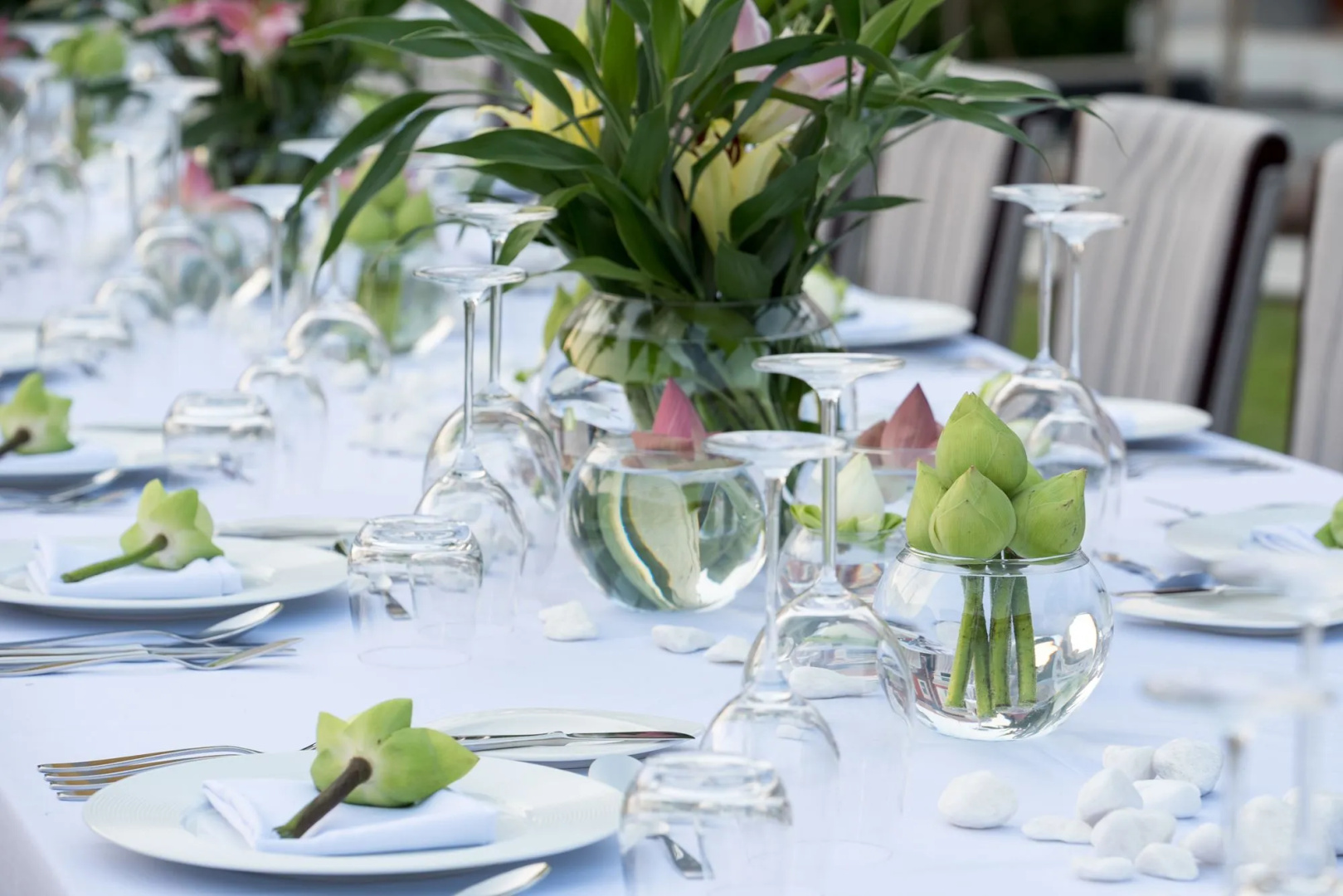 Photo - Memoire Palace Resort & Spa