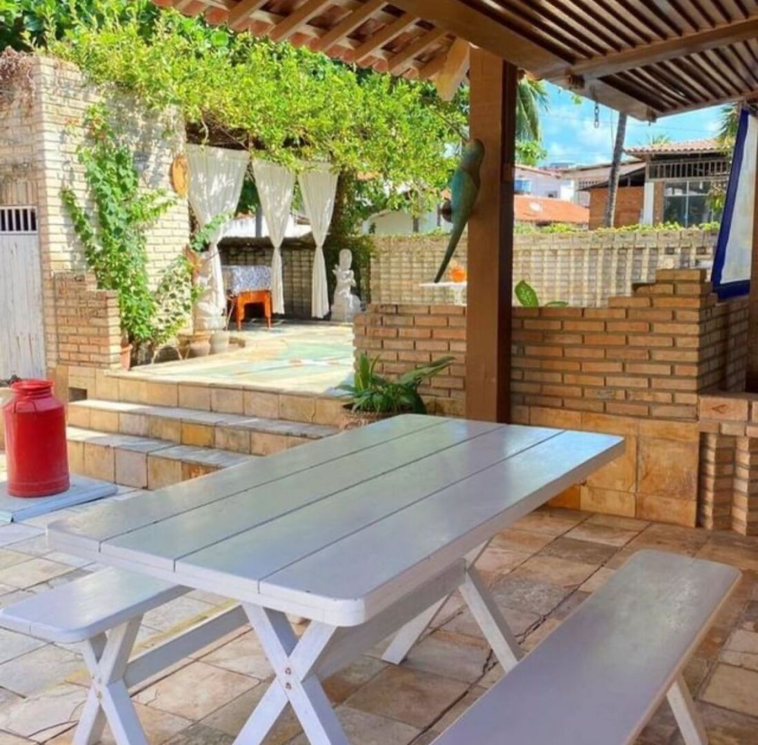 Photo - Porto Henrris