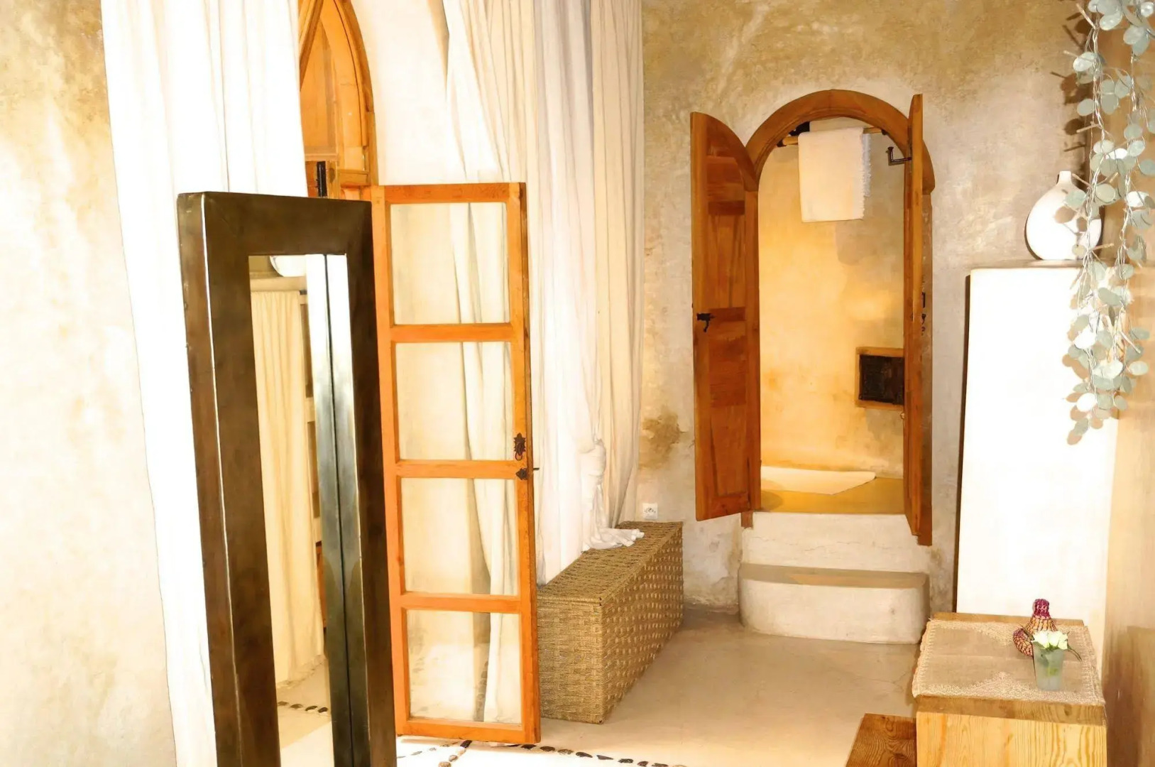 Foto - Dar Nour el Houda