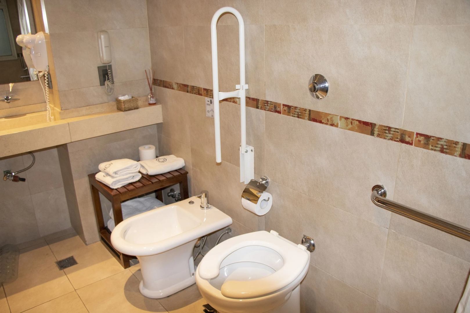 Foto - Sileo Hotel
