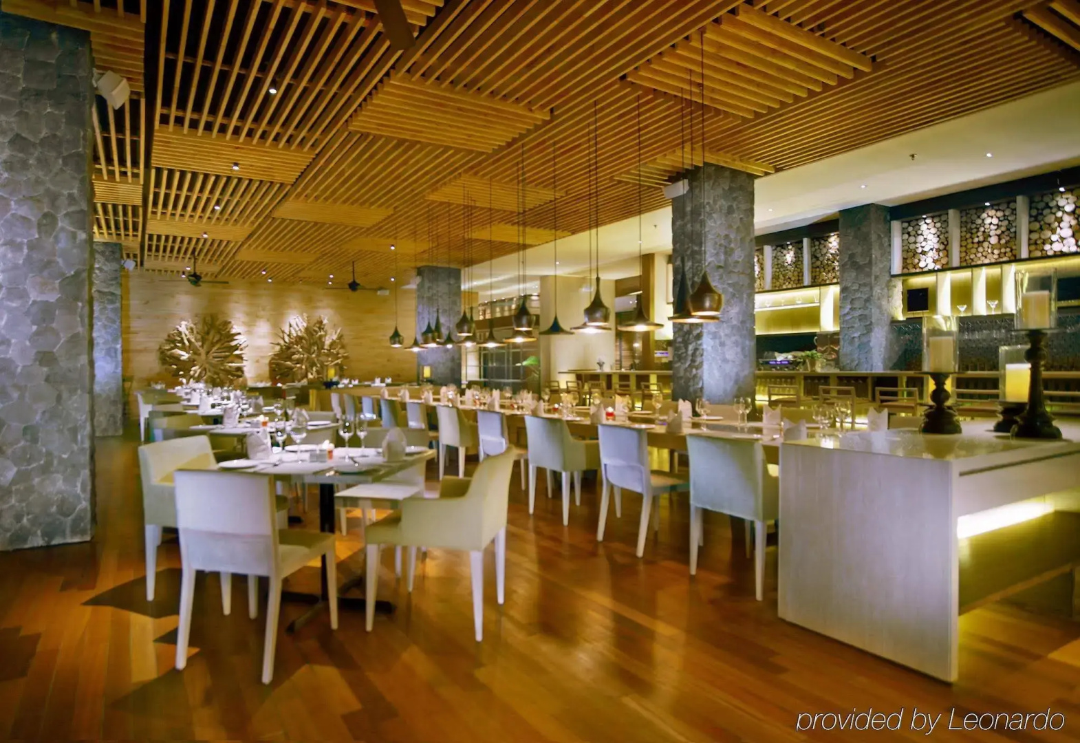 Photo - Four Points by Sheraton Bali, Seminyak