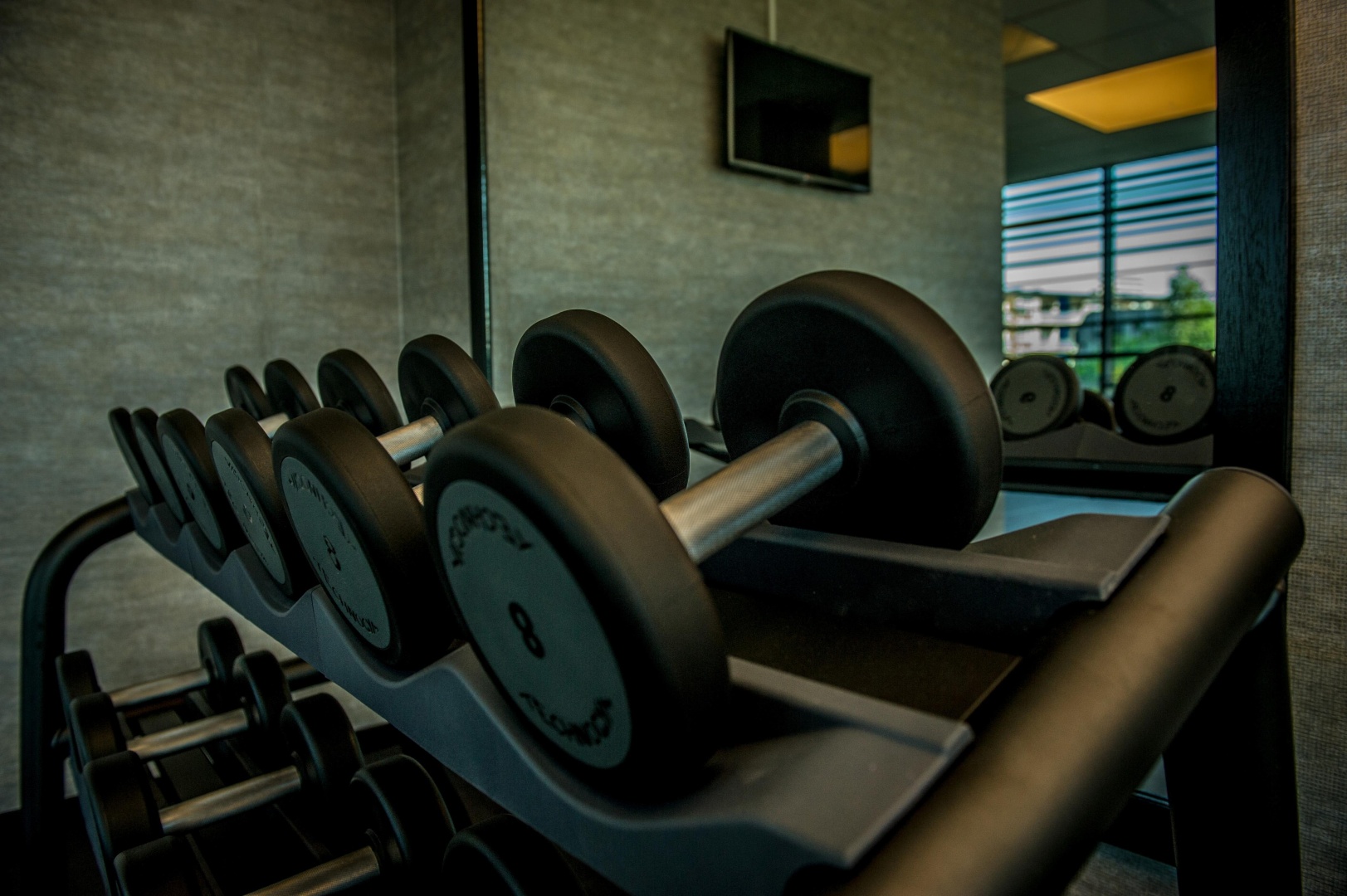 Photo - Leonardo Hotel Groningen Stadspark