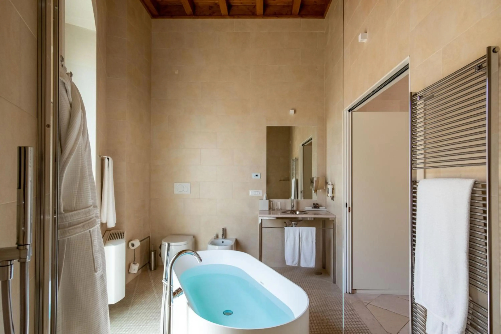 La Fiermontina | Luxury Home, Bild 10 von 29