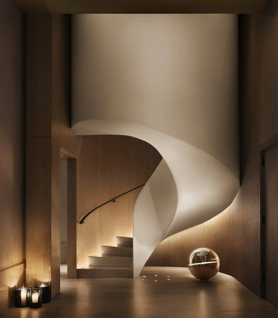 Foto - The New York EDITION