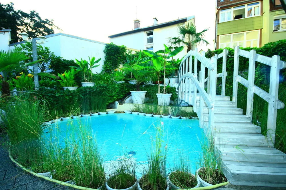 Photo - Relax Hotel & SPA Stuttgart