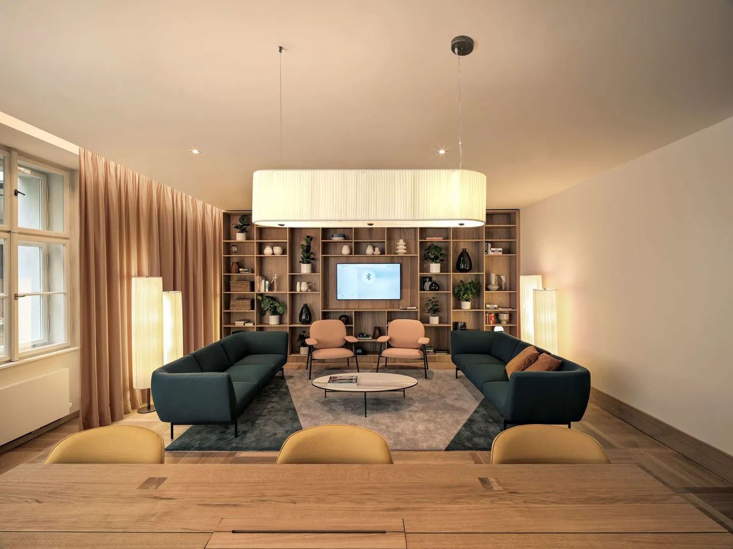 Foto - The Julius Prague