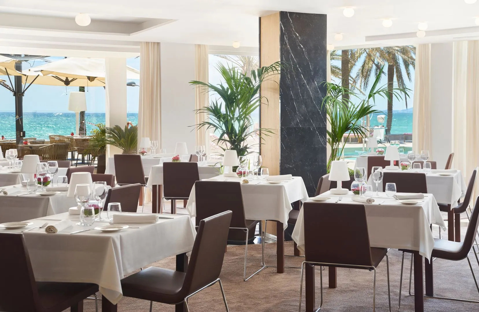 Foto - Pure Salt Garonda - Adults Only