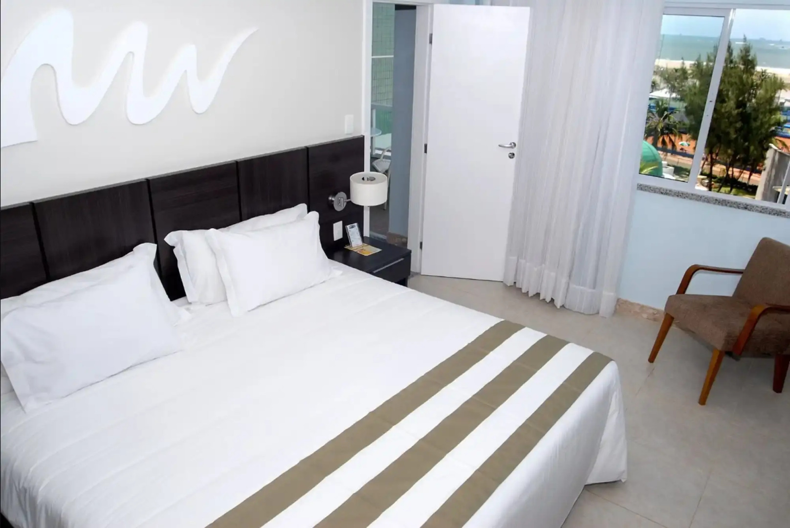 Photo - Real Classic Hotel