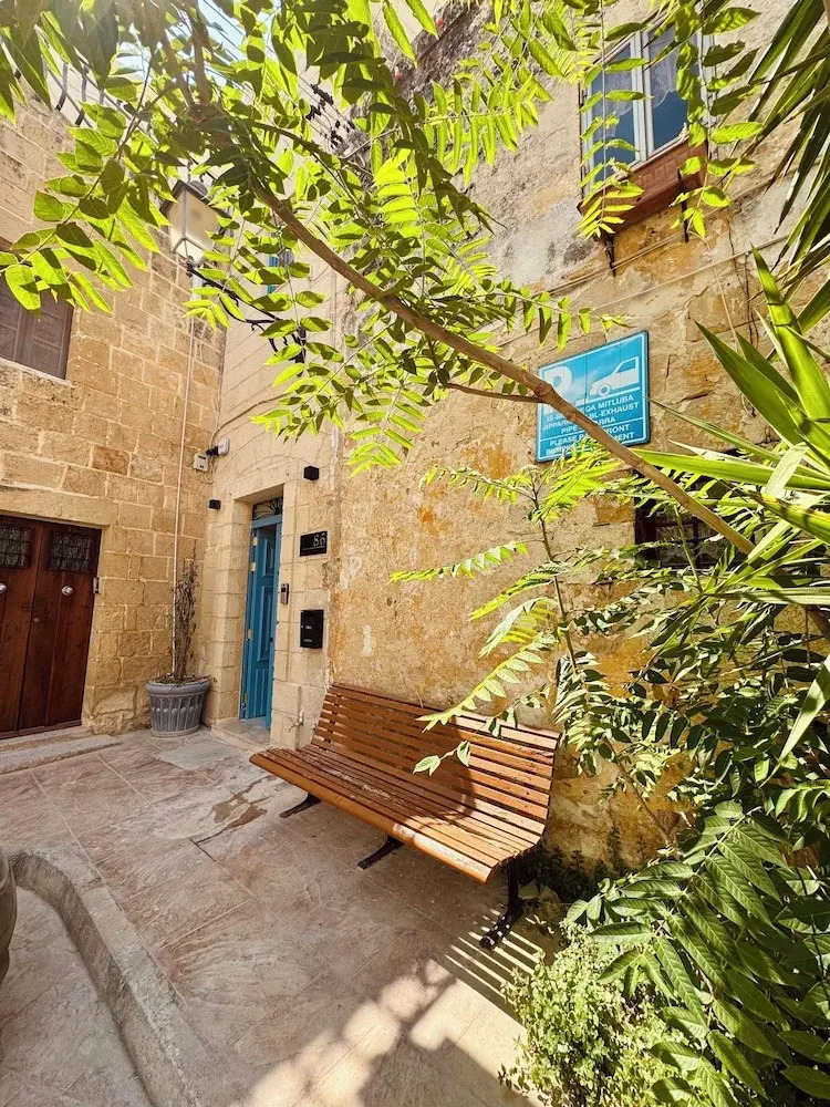 Foto - Kappella Boutique