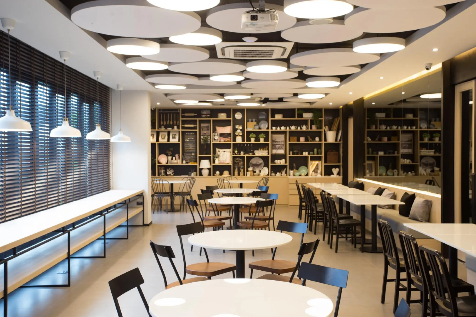 Photo - The Journey Hotel Bangna