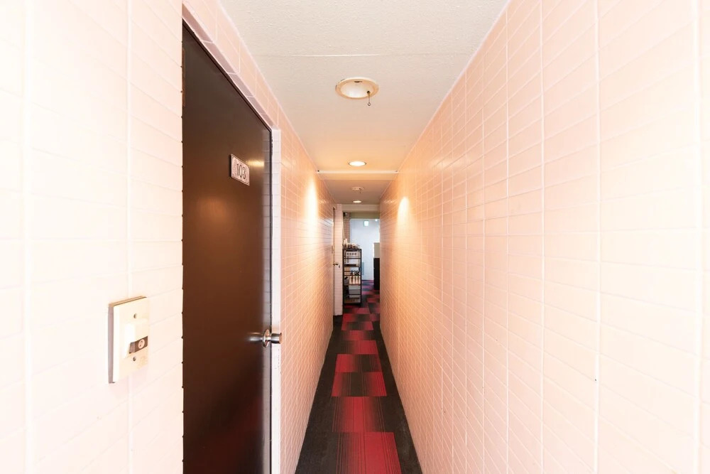 Foto - Tabist Hotel Florida Ikebukuro