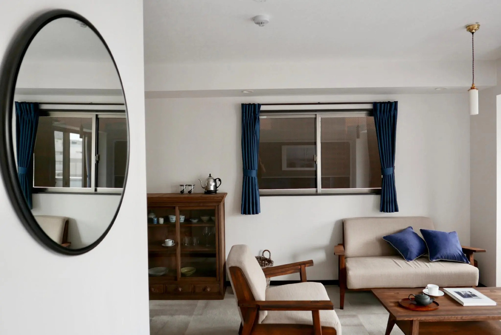 Foto - Tokyo Sakurako Hatchobori