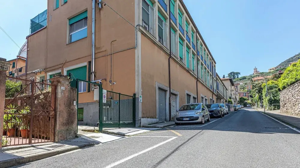 Photo - Congregazione Suore Figlie di San Francesco di Sales