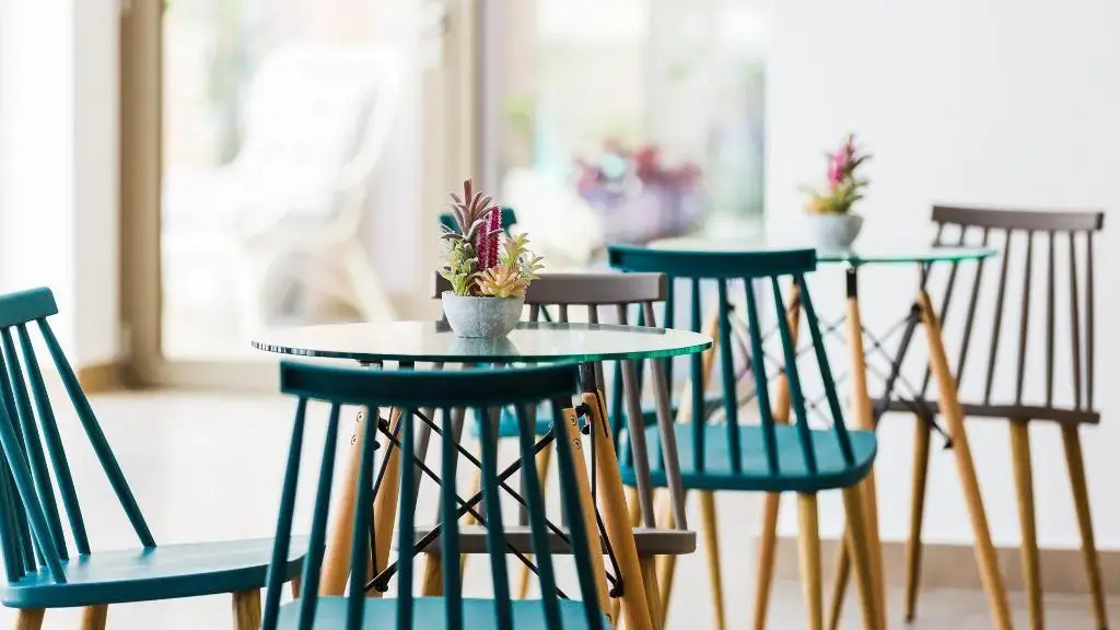 Photo - Menta City Boutique Hotel