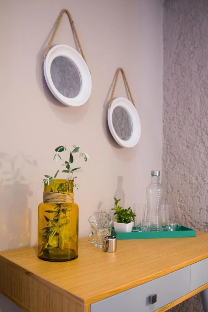Foto - Sunshine Boutique Hotel by Estia