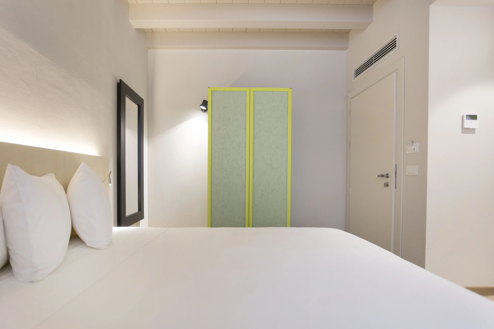 Foto - Savona 18 Suites - Preferred Hotels & Resorts