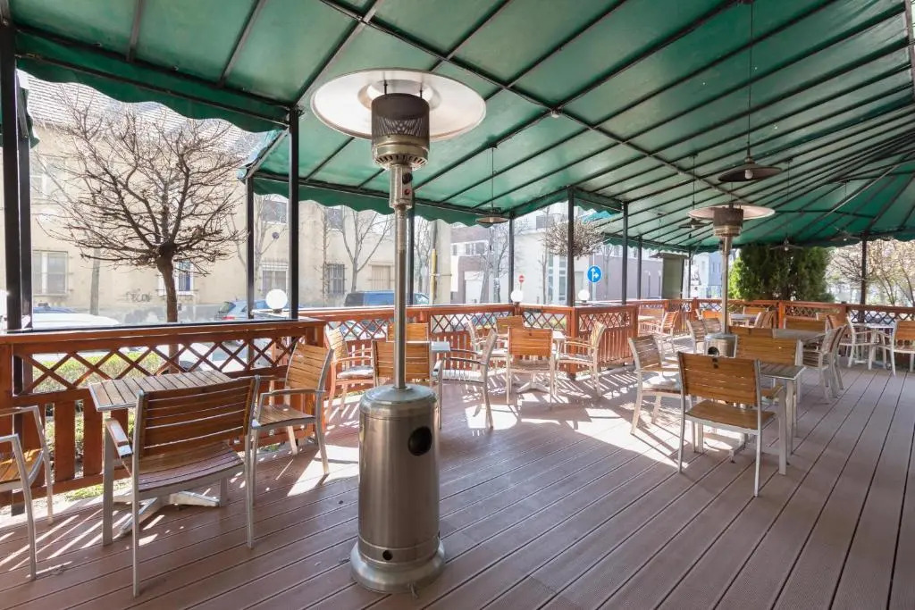 Foto - Premium Apartments