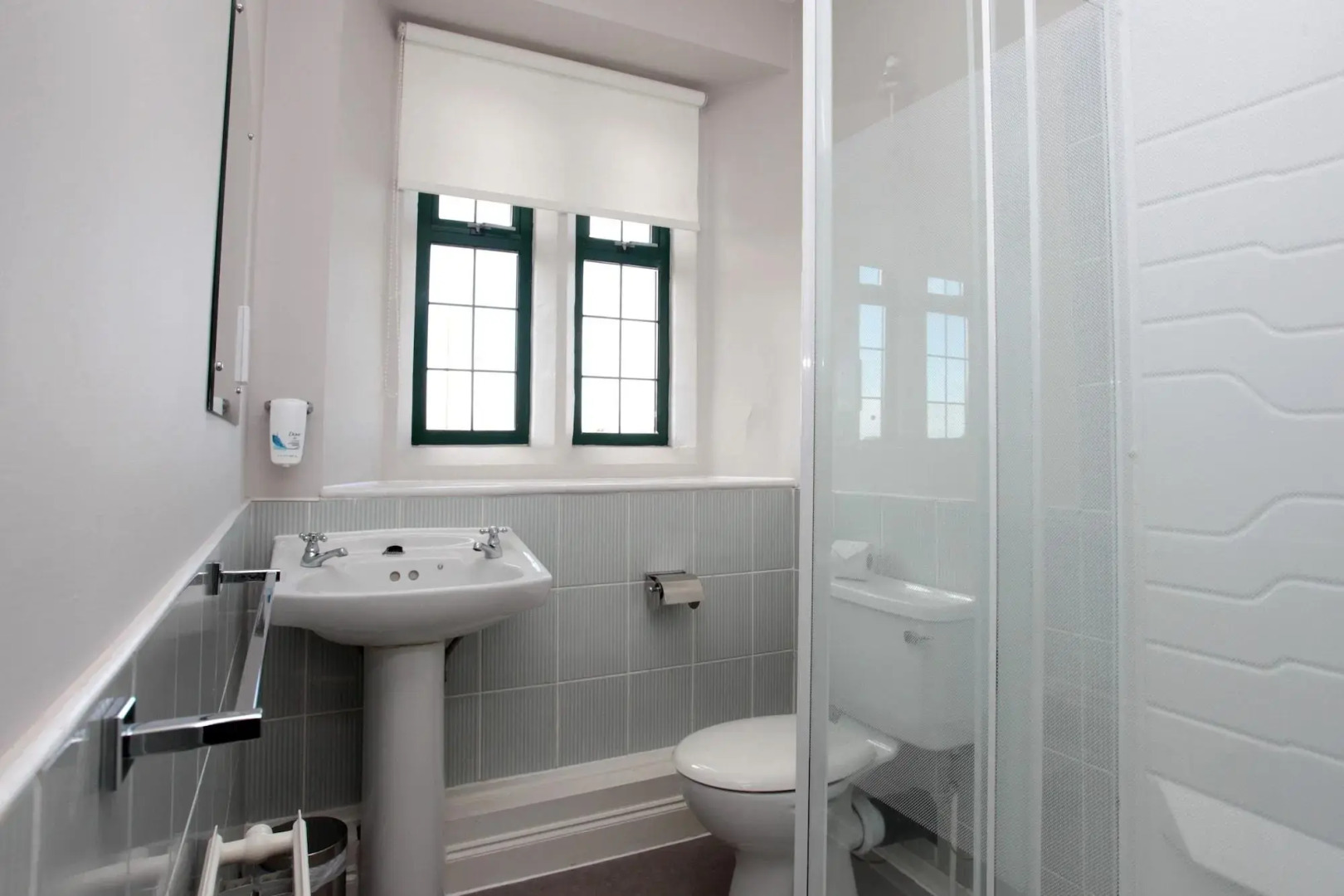 Foto - Fox & Goose, Barrow Gurney by Marston's Inns