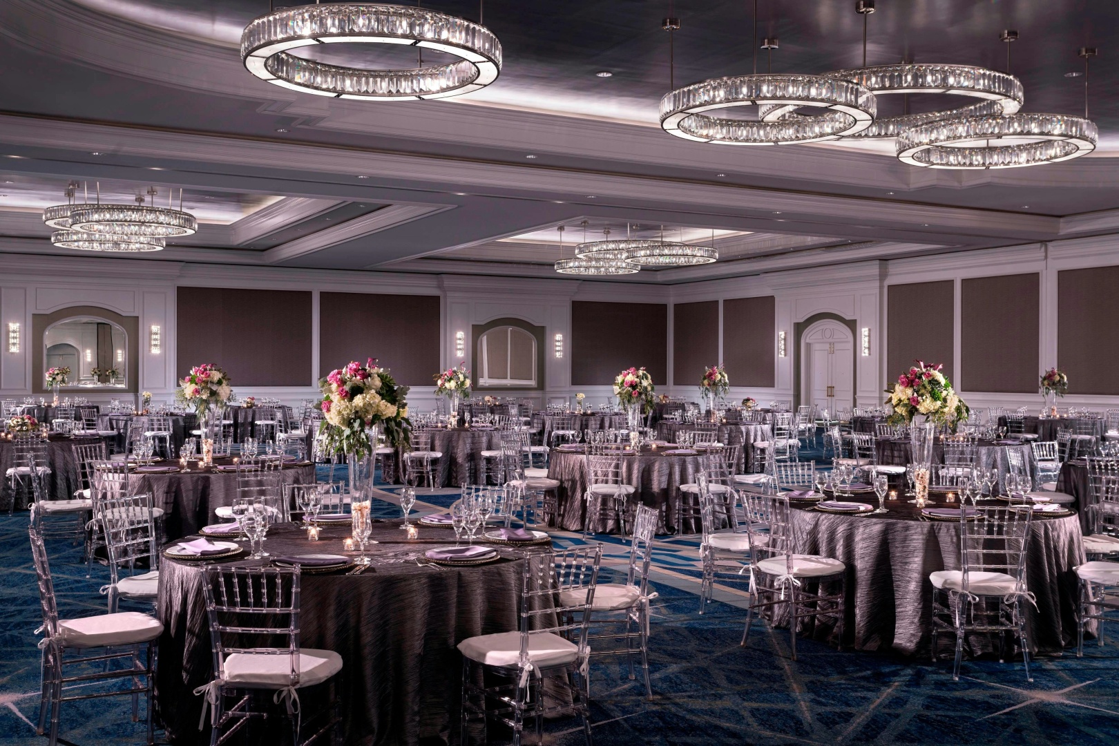 Photo - The Ritz-Carlton, Sarasota