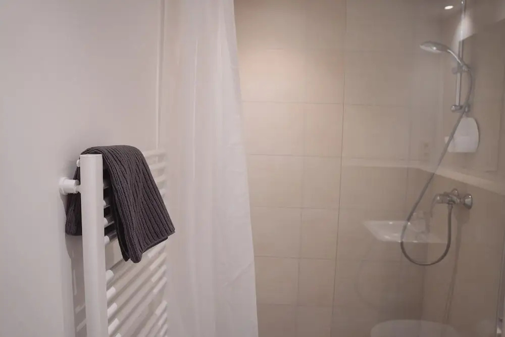 Foto - NEOApartments